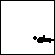 runnig_around.gif (2249 bytes)